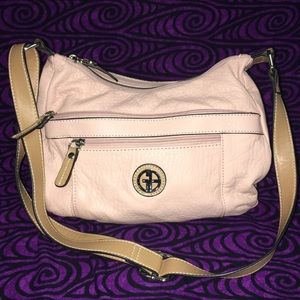 5/$20! Giani Bernini Purse
